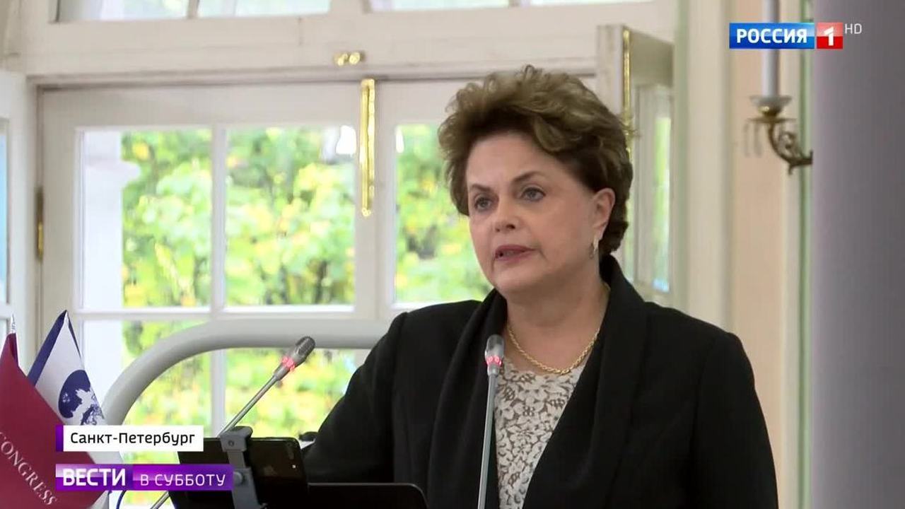 Эфир от 07.10.2017