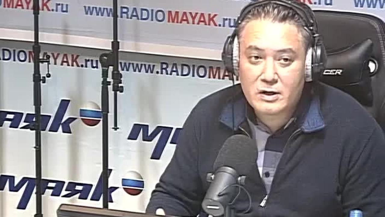 Корейская кухня