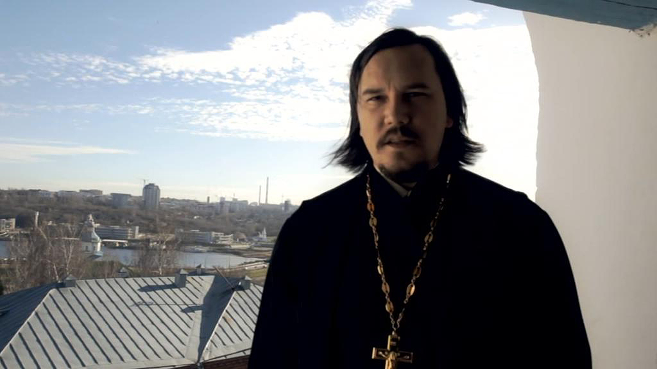 Эфир от 14.10.2017