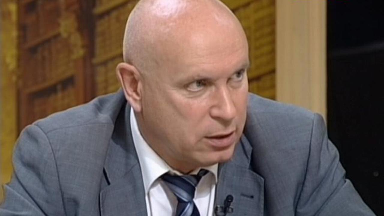 Россия и Германия: естественные союзники в Европе