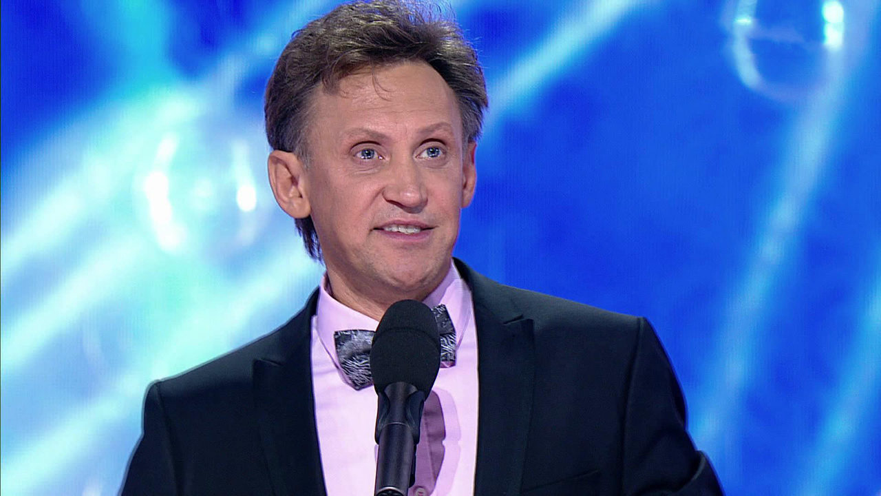 Эфир от 20.10.2017