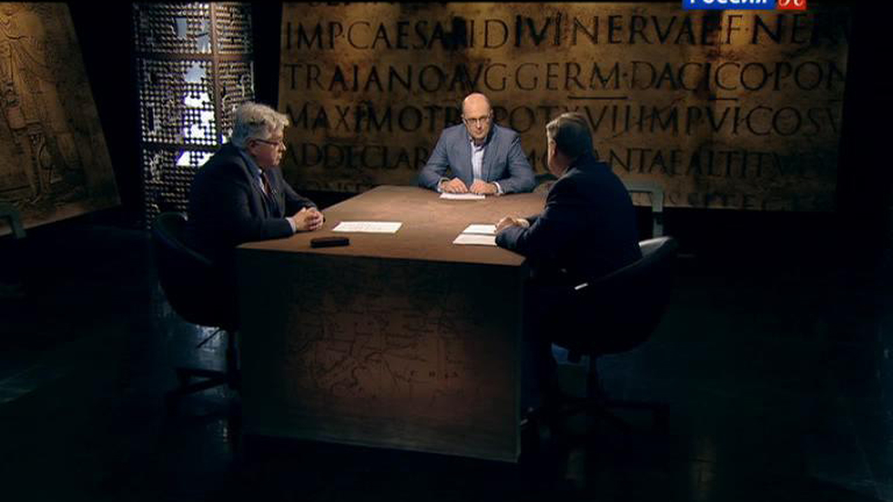 Парадоксы расовой десегрегации