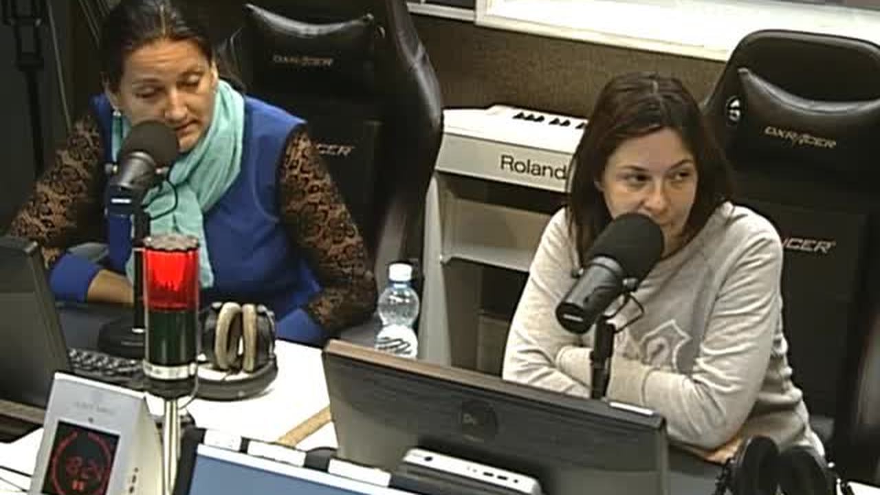 В России более полутора миллионов многодетных семей