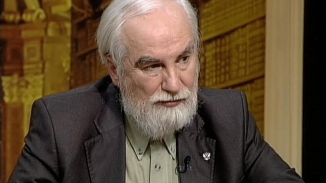 Что происходит на постсоветском пространстве?