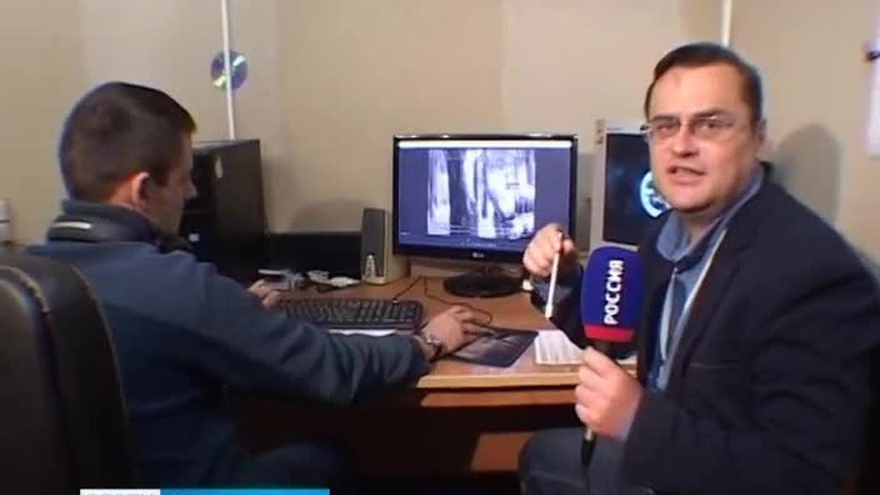 Эфир – 29.10.2017