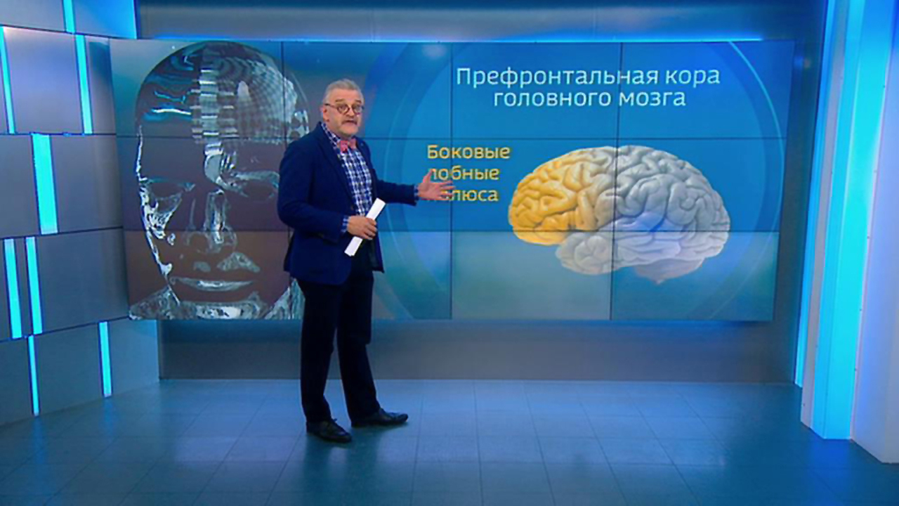 О трезвенниках и пьющих: алкоголь как средство вывести на чистую воду