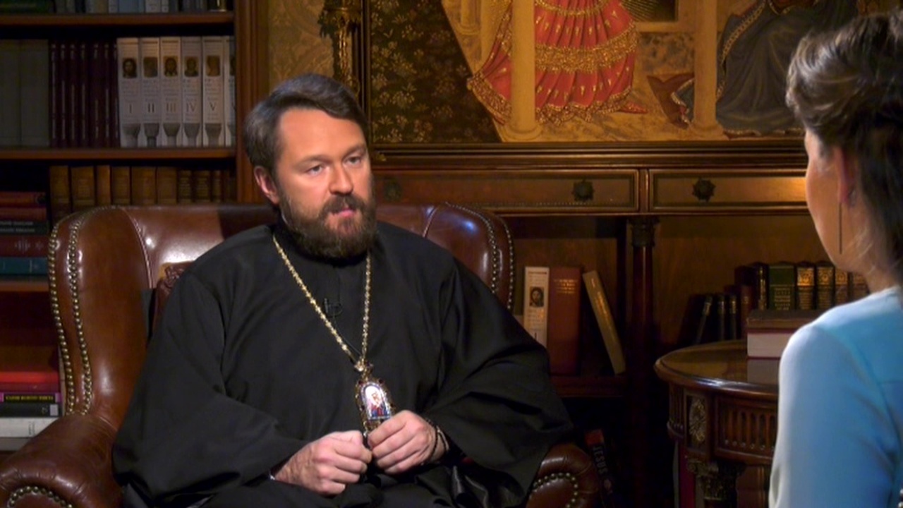 Эфир от 28.10.2017