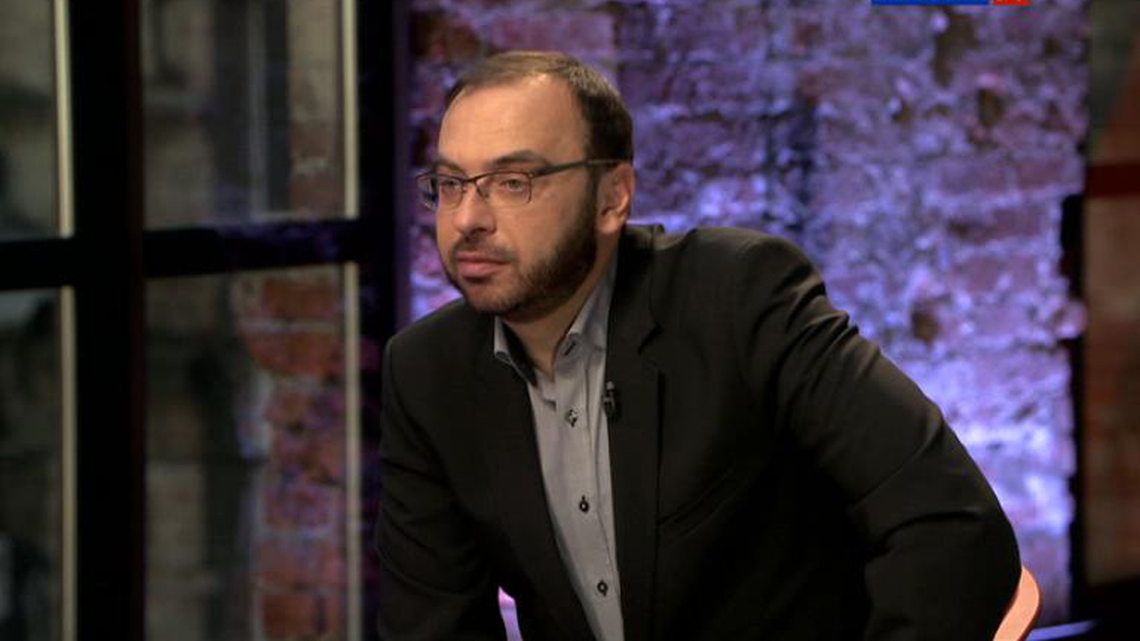 Дмитрий Бертман и Дарья Мельникова. Эфир от 27.10.2017