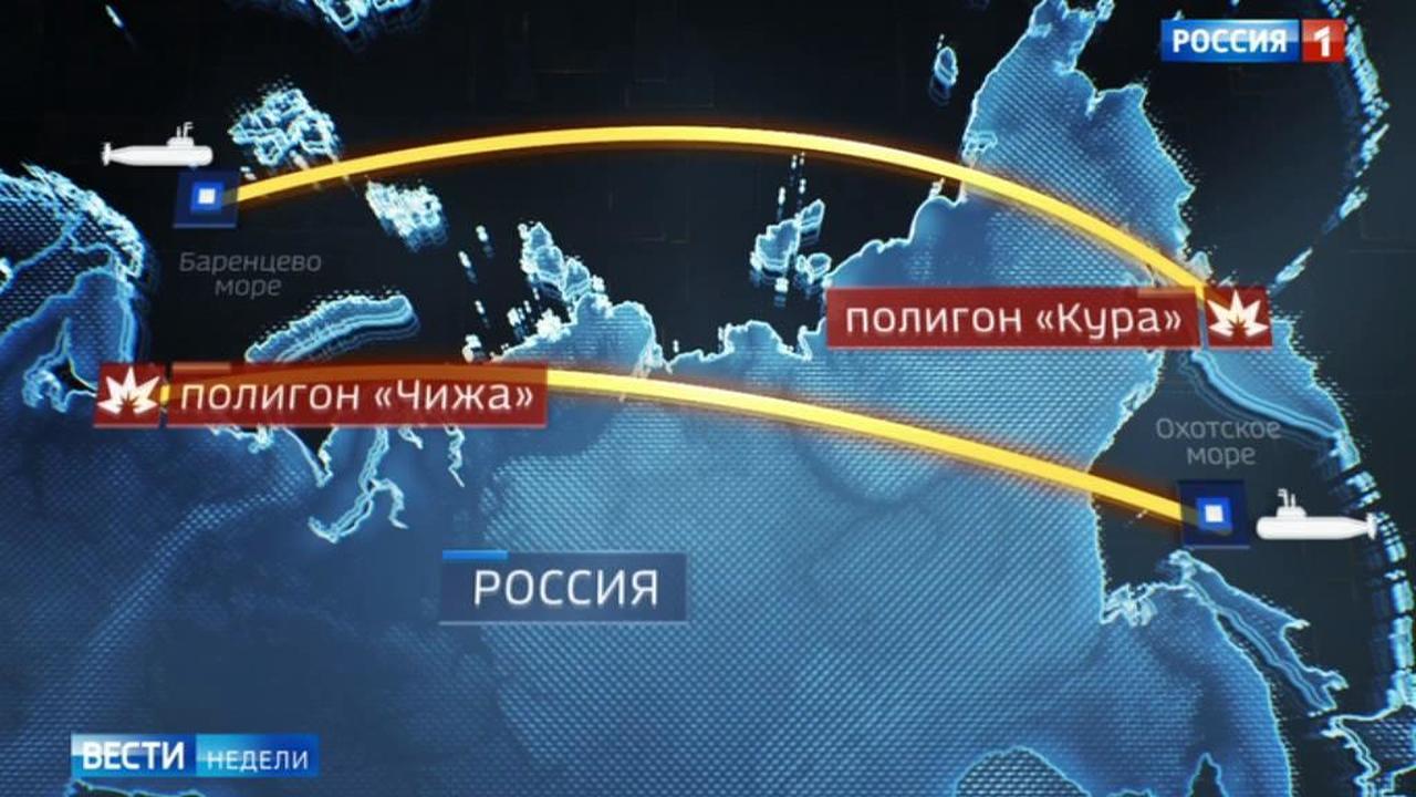 Эфир от 29.10.2017
