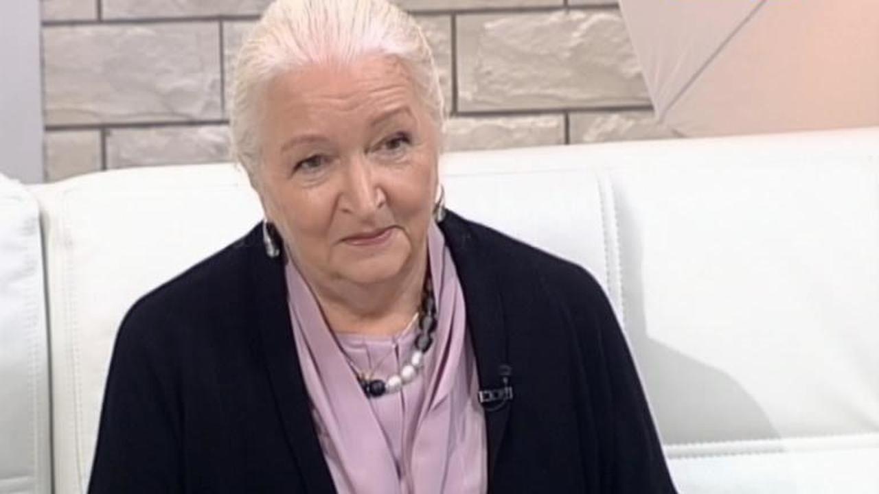 Эфир от 30.10.2017