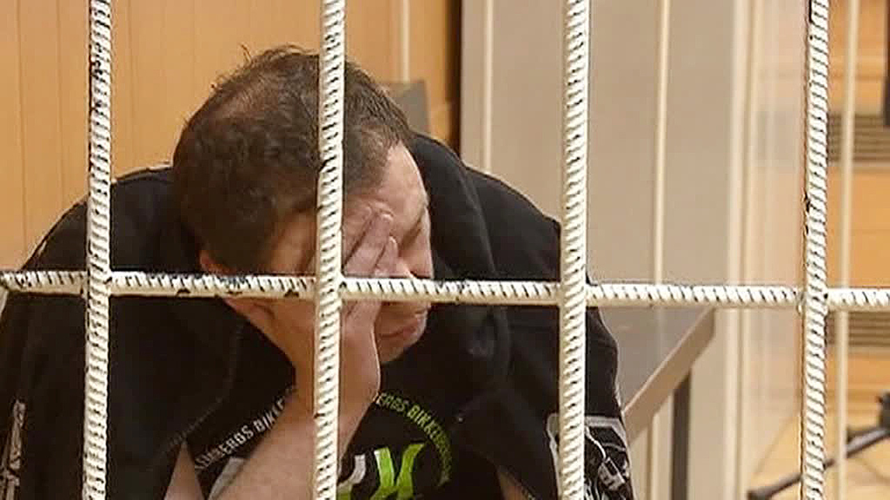 Обобрать до нитки, или Пирамиды – 2015