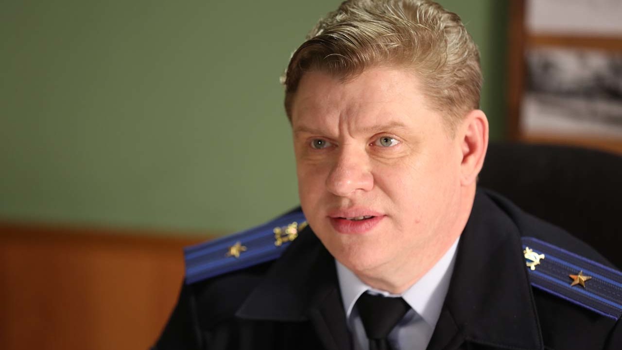Морозова