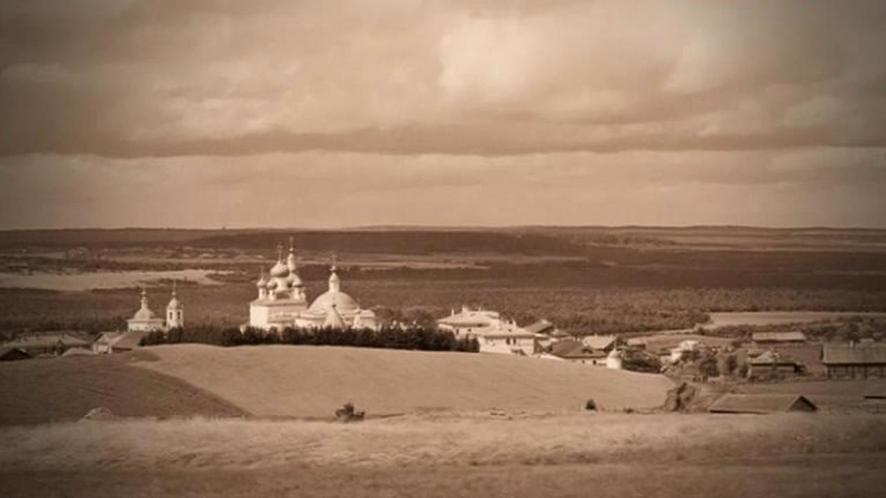 "1917: Переворот? Революция? Смута?". 5-я часть