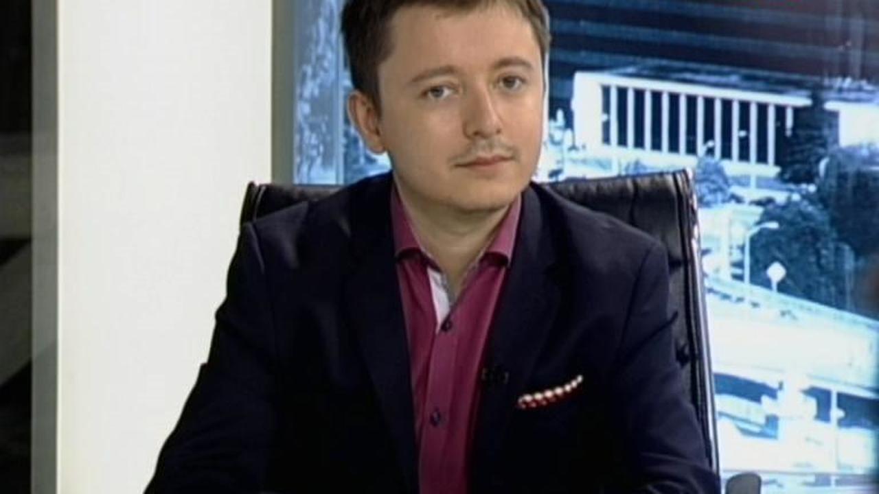 Мы попались в нейронные сети?