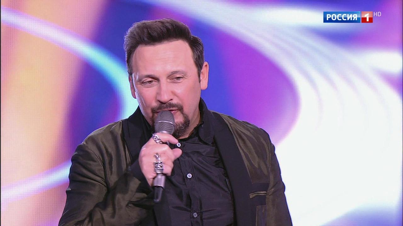Эфир от 19.11.2017