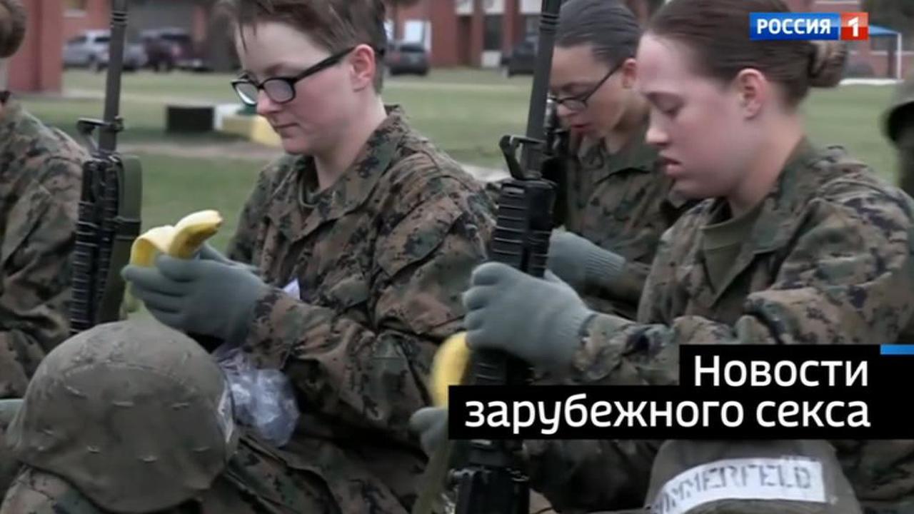 Эфир от 19.11.2017