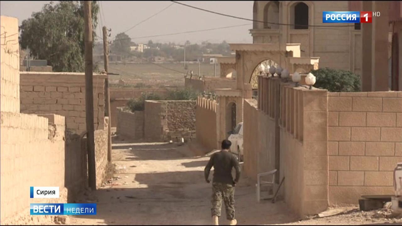 Russia Refuses to Vote For Anti-Syrian Chemical Weapons Investigation in UNSC