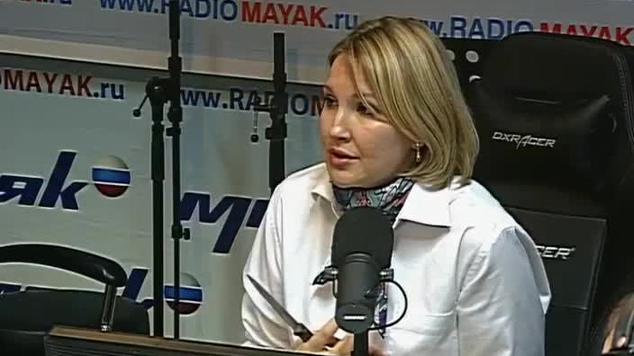 Российские сыры: будущее и настоящее