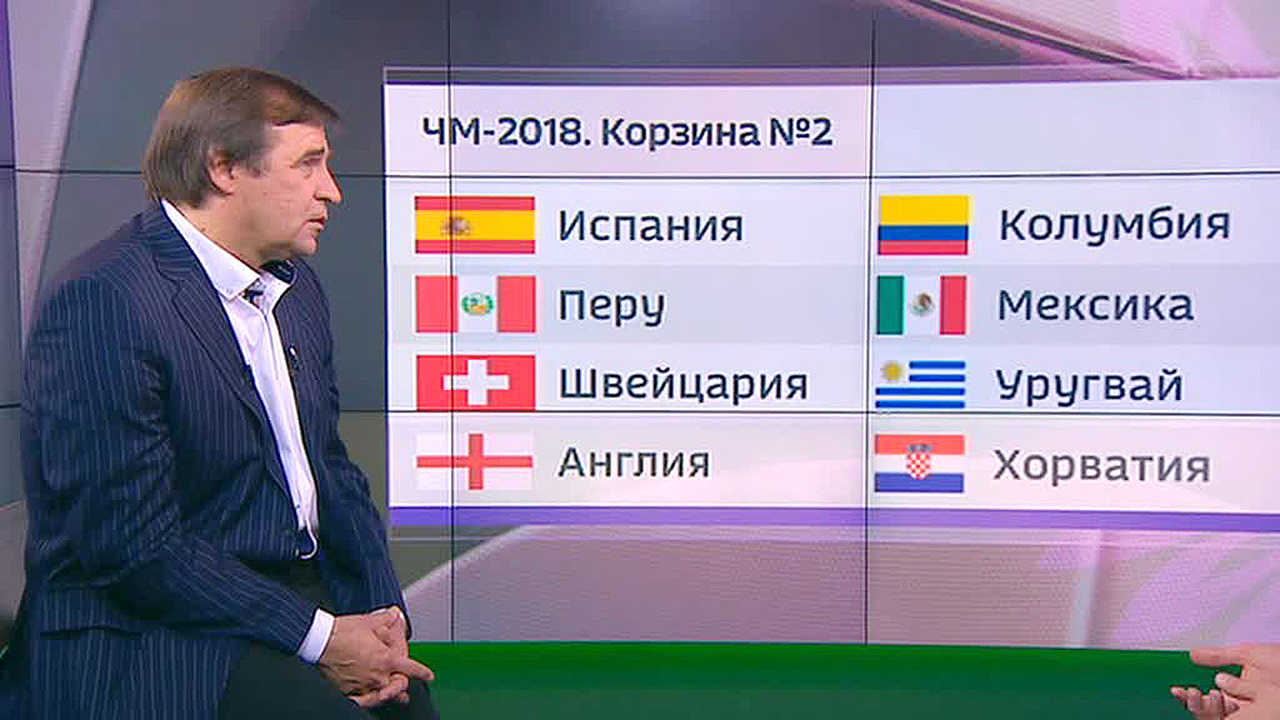 Эфир от 28.11.2017