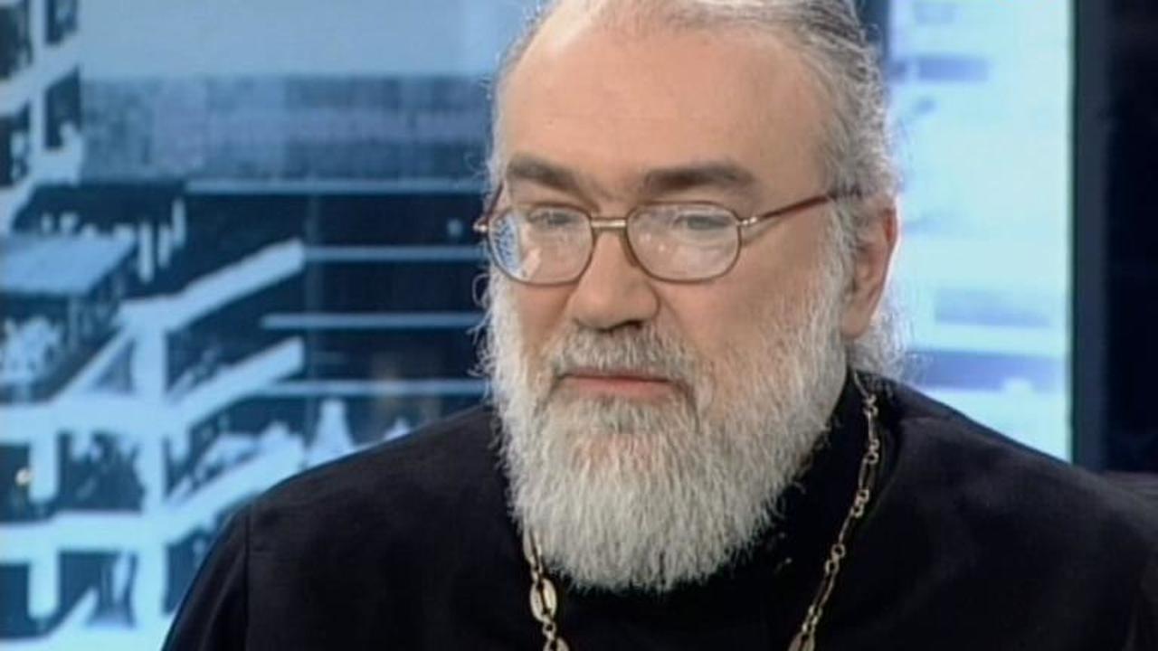 От жития до глянцевых журналов: как сохранять биографическую память?