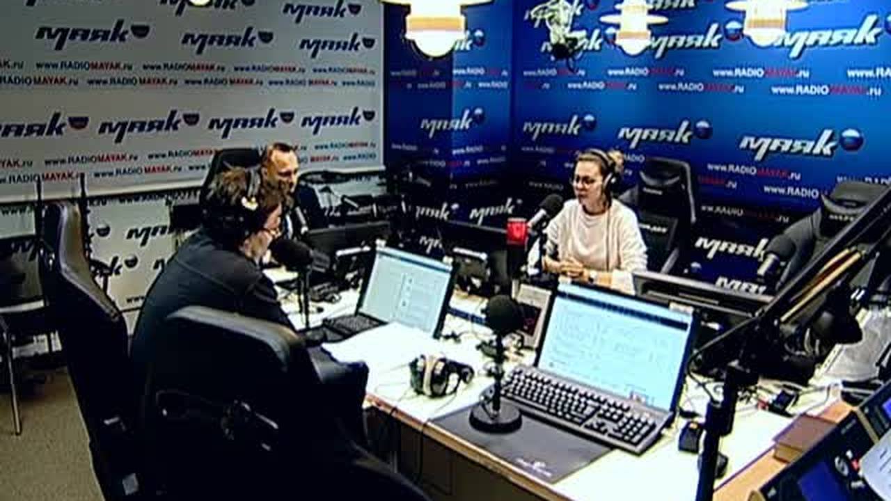 Юрист Артем Пацев о ситуации с допингом 