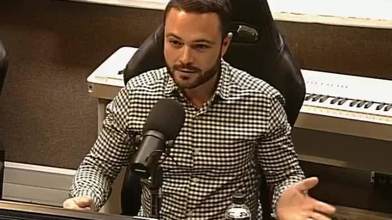 О бутилированной родниковой воде «8.2»