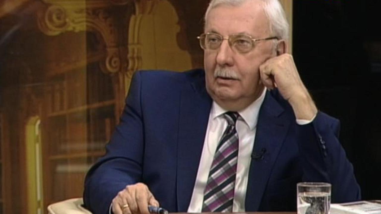 Можно ли разделить искусство и политику?