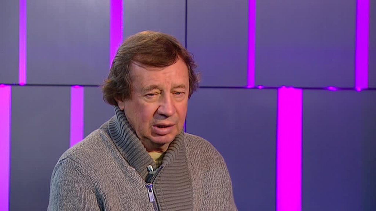 Эфир от 05.12.2017