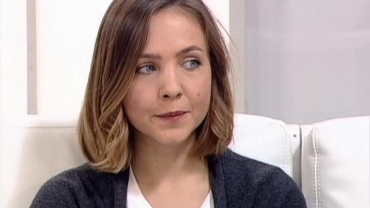 Эфир от 07.12.2017
