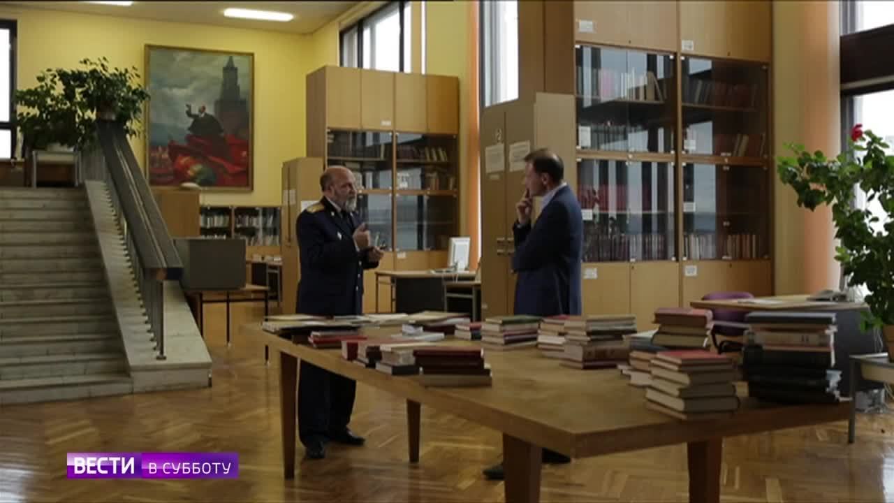 Дело Романовых. Ответы на загадки?