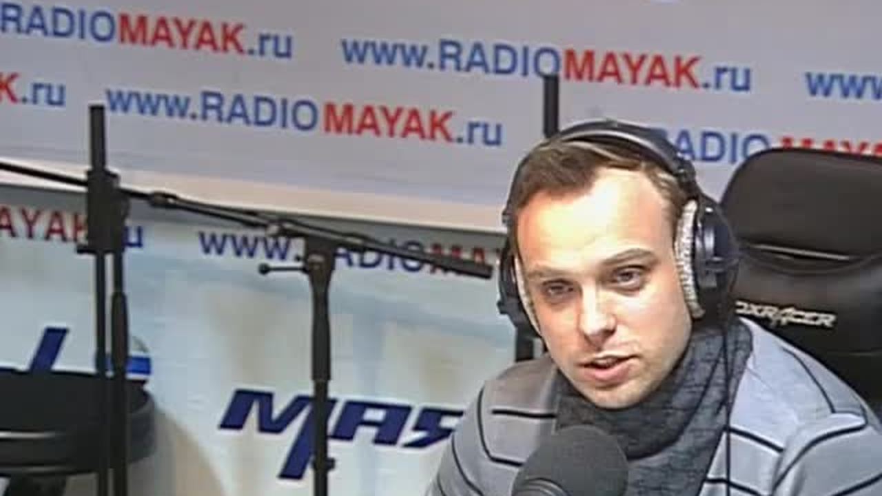 Фермы при ресторанах: реалии нового времени