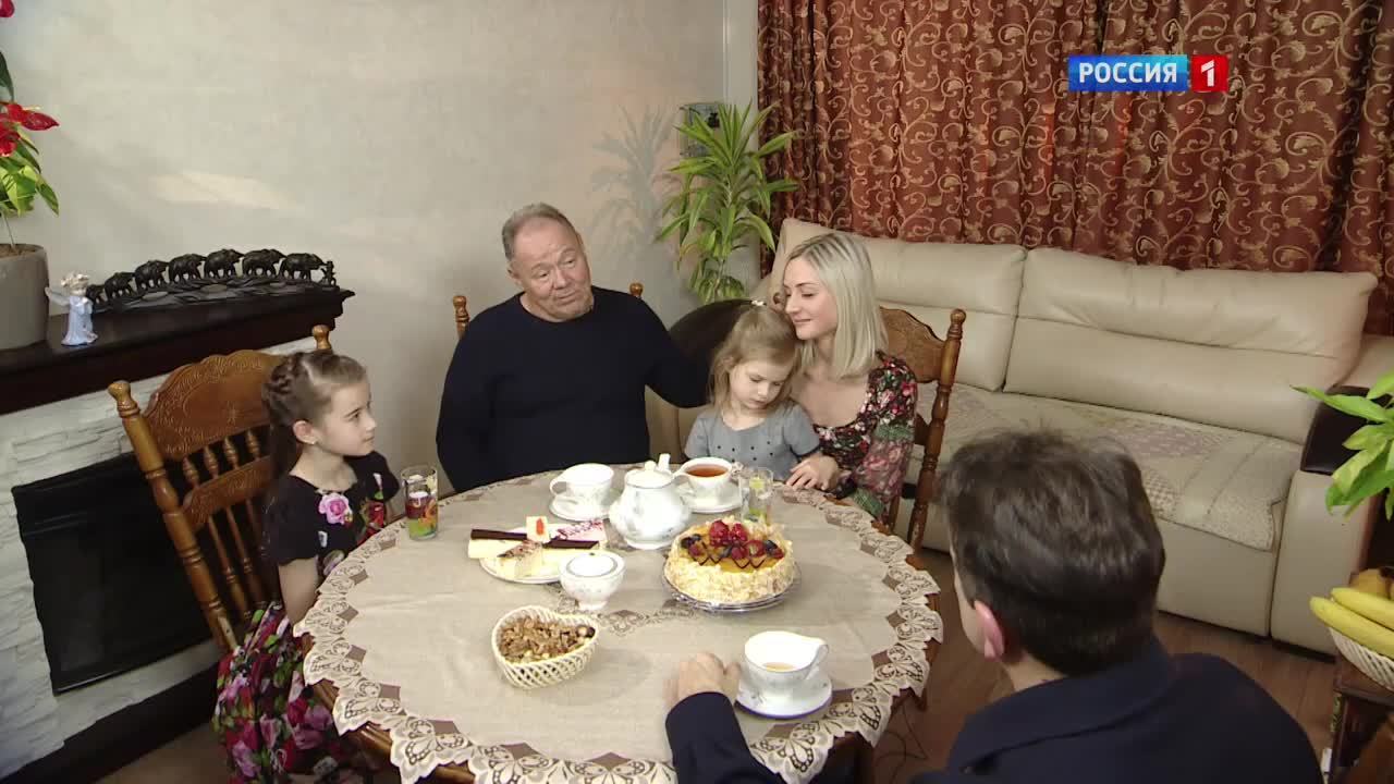 Алексей Маклаков