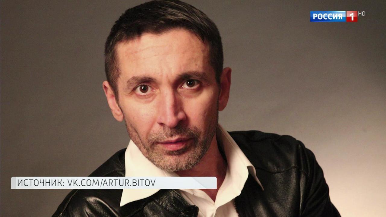 Такси на тот свет: кто отравил известного радиоведущего?