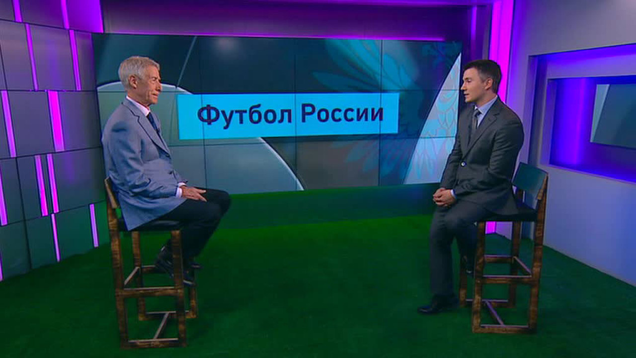 Эфир от 12.12.2017