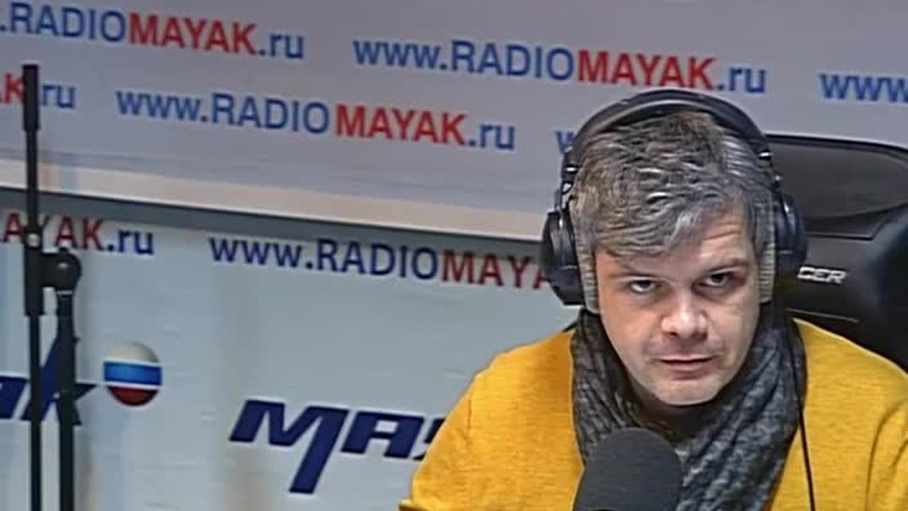 Автомобиль-зомби, и зачем разбили Теслу