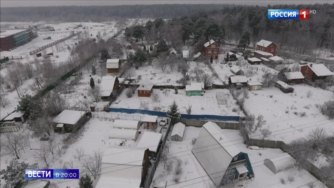 Эфир от 15.12.2017