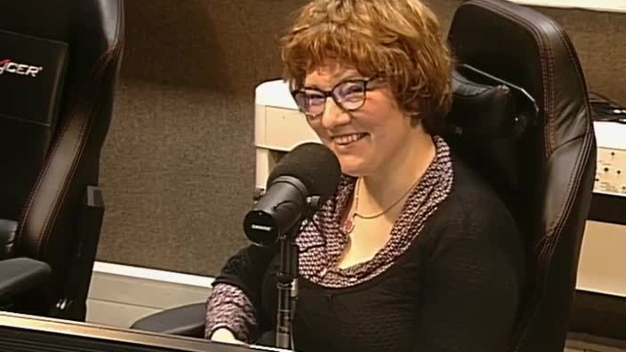 История эмоций. В XIX веке скучали с чувством, с толком и расстановкой
