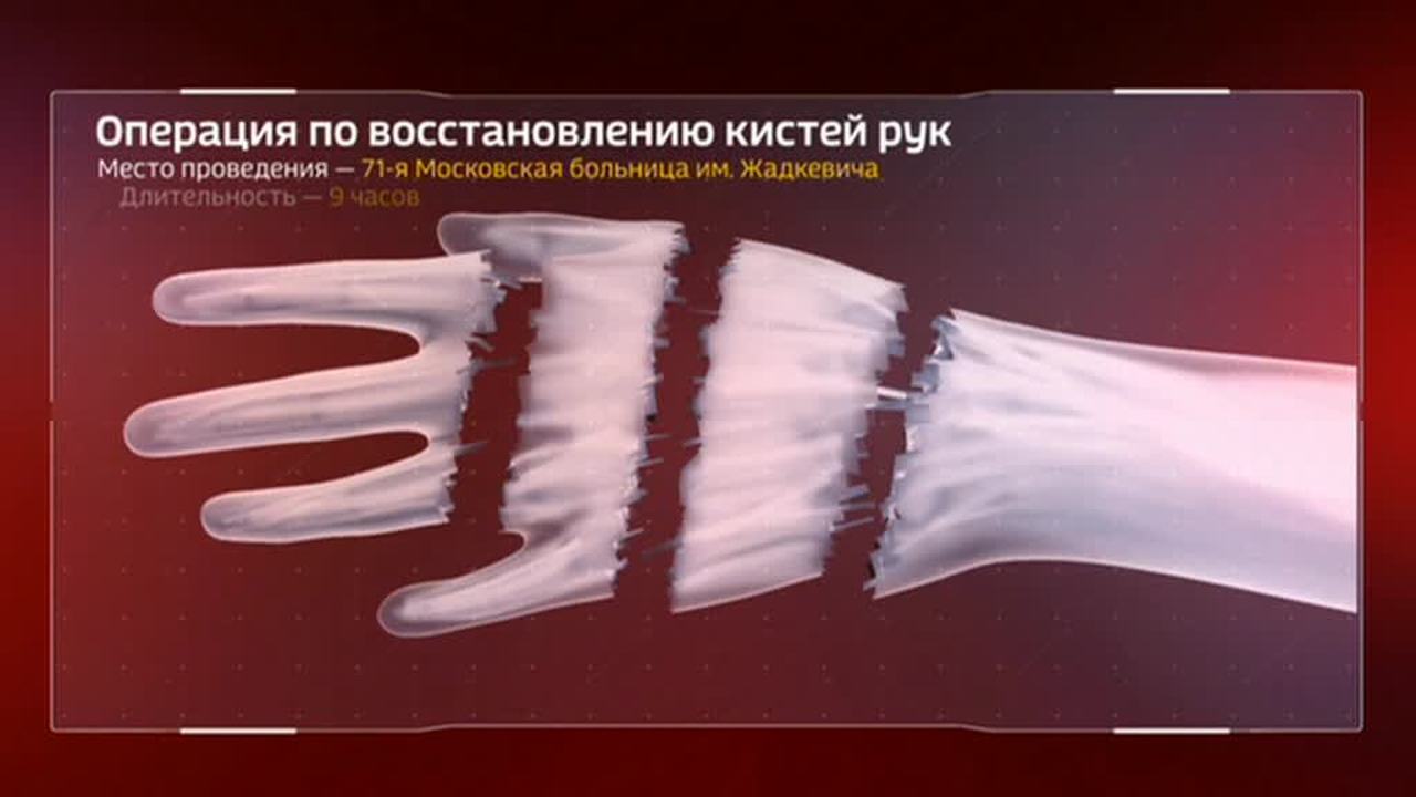 Эфир от 16.12.2017