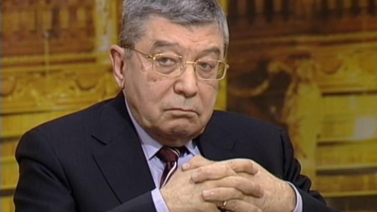 Что такое демократия сегодня?
