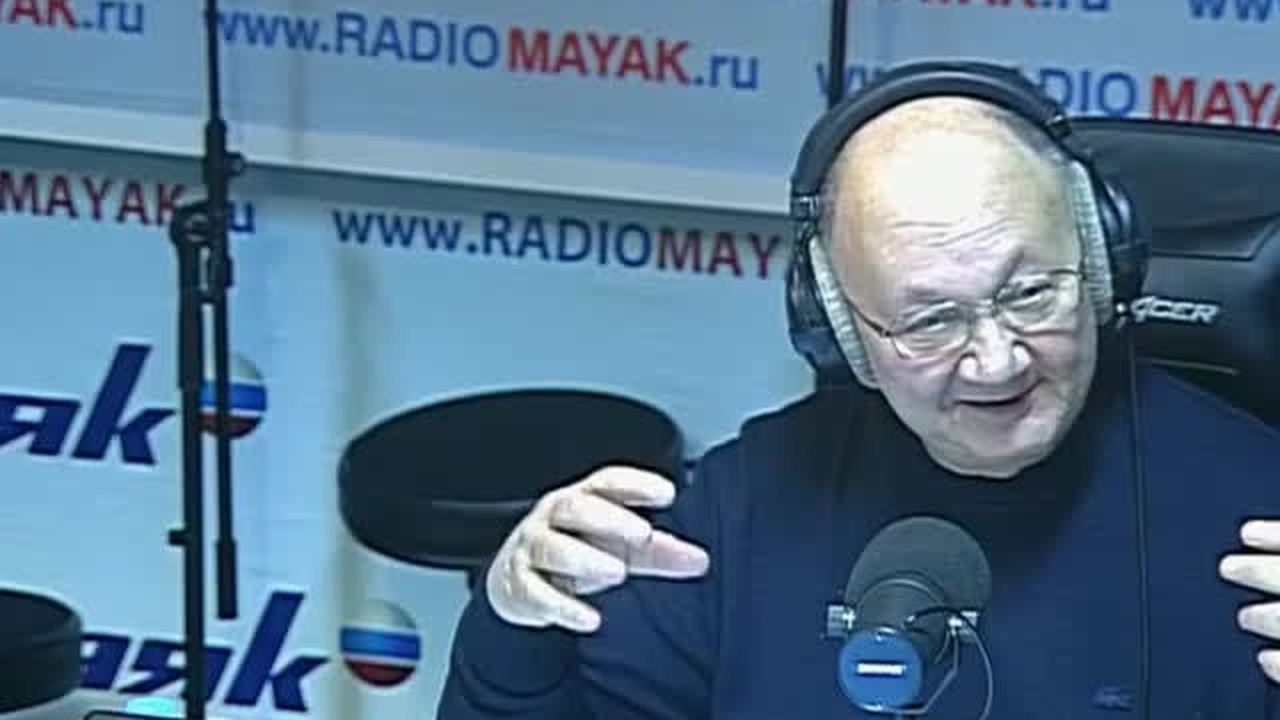 Почему цены на автомобили всегда растут?