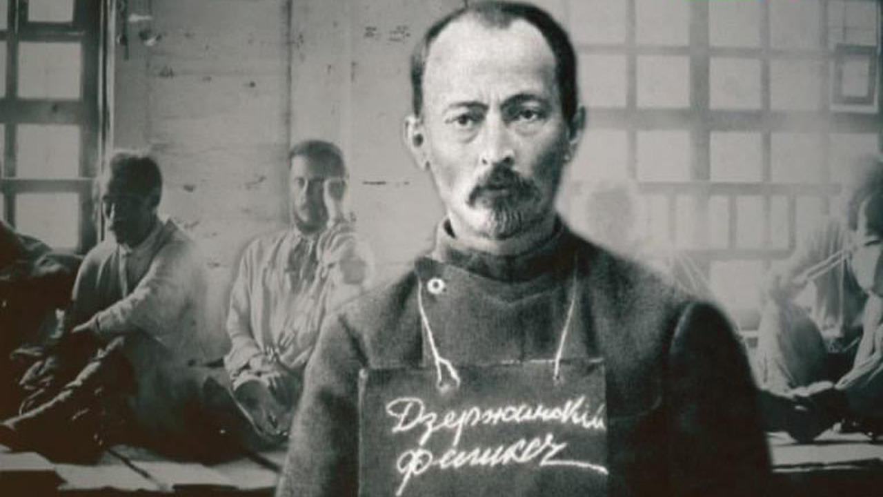 178-я и 179-я недели войны