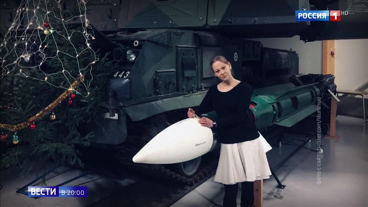Эфир от 18.12.2017