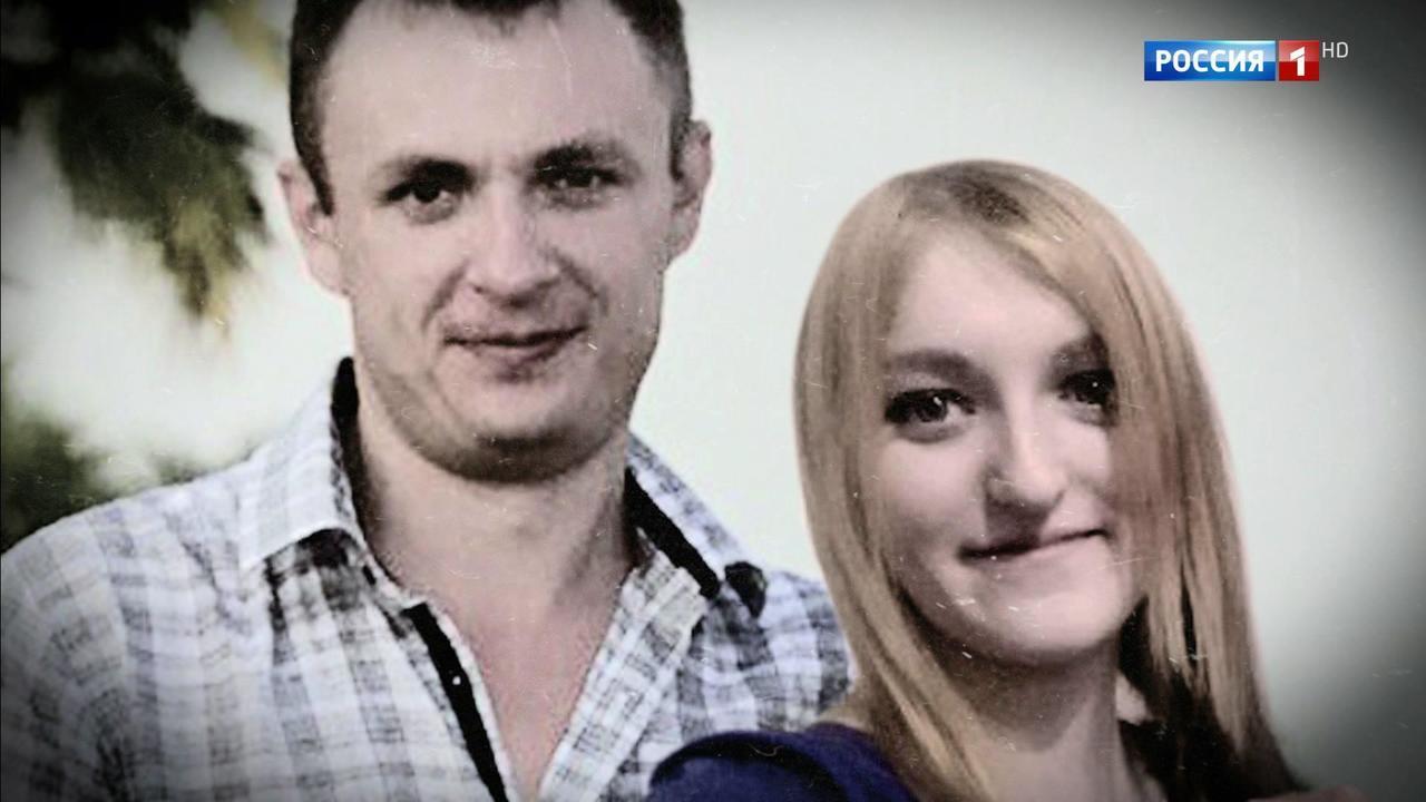 Бизнесмен сел в тюрьму за сожительство со школьницей