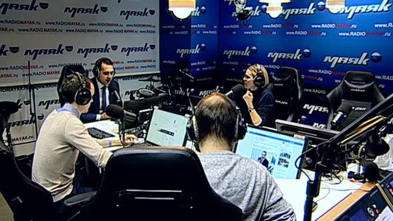 О мини-футболе