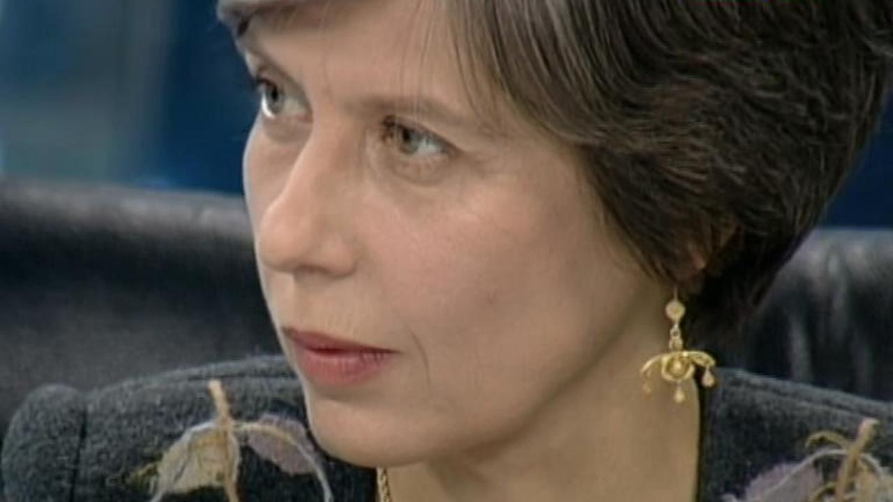 Богословие и светская культура: параллельно, вместе или врозь