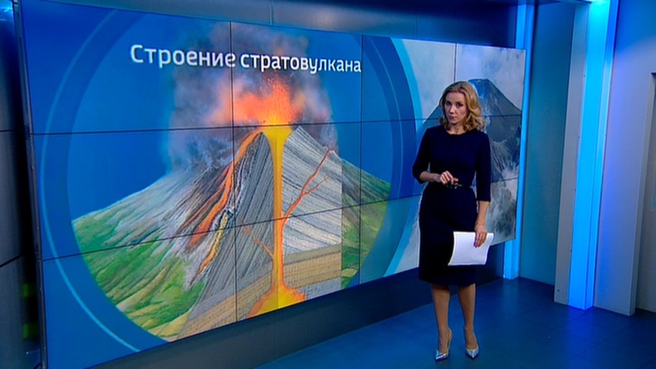 Эфир от 20.12.2017