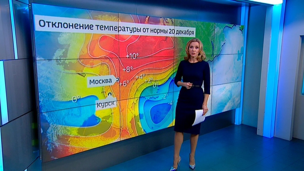 Эфир от 20.12.2017