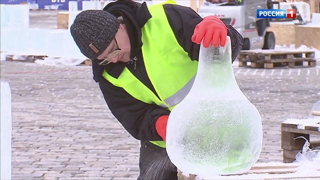 Эфир от 21.12.2017 (11:40)