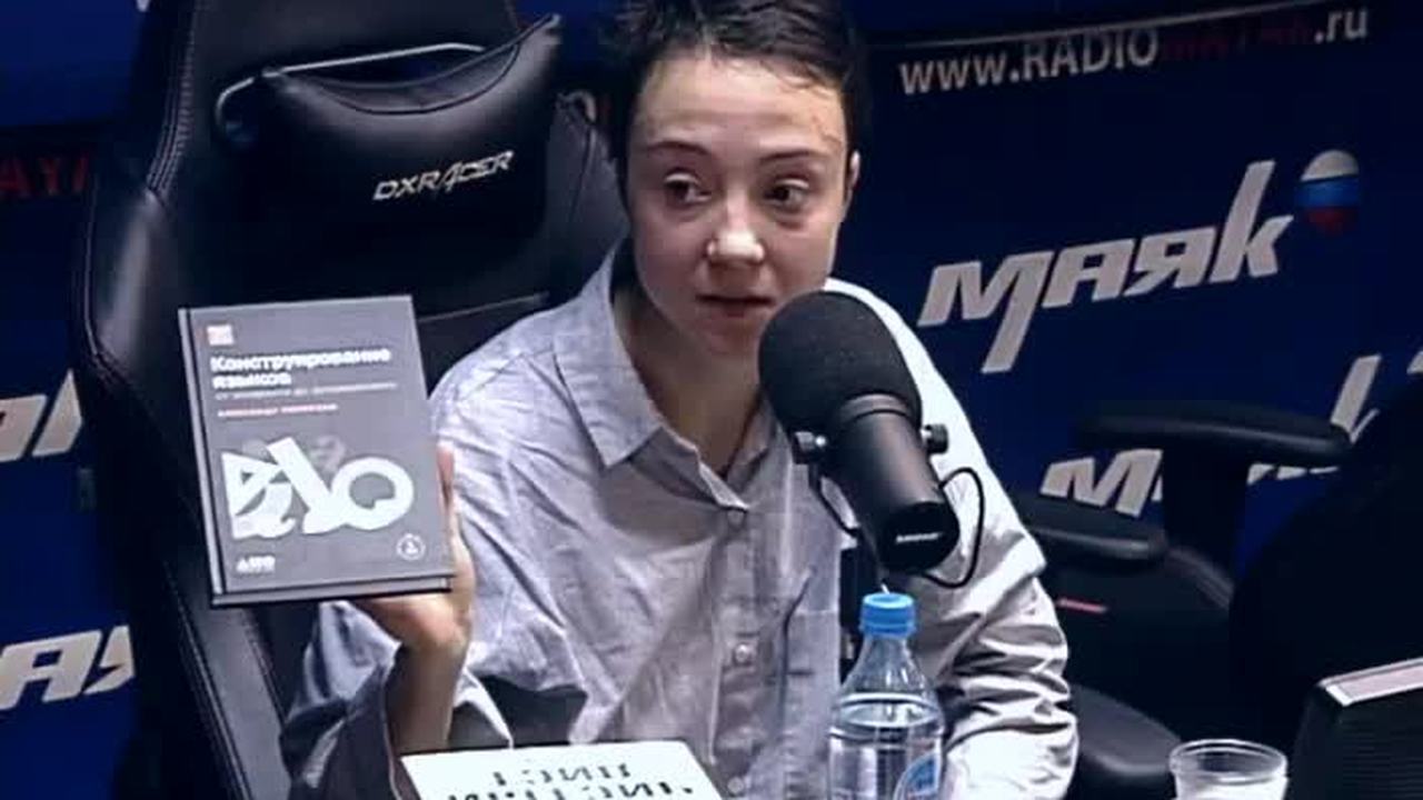 Издательство "Альпина Паблишер": "Чистый лист"; "Воля и самоконтроль"; "С ума сойти"....
