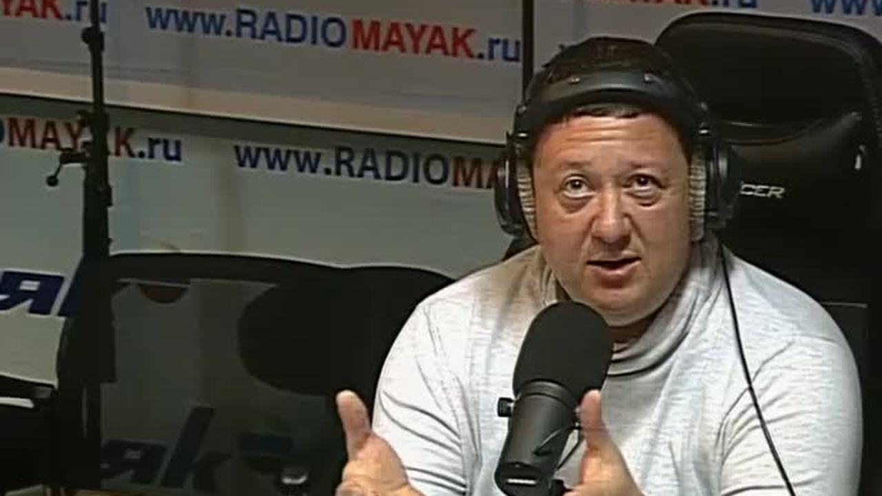 "Лотерея" номеров, французский вжик и немецкий "атлет"